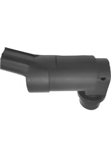 Yeni Yüksek Kaliteli Araba Ön Cam Yıkama Pompası Su Püskürtme Motoru C2Z8869 Jaguar Xf Xj 2009-2015 (Yurt Dışından) indirimleri