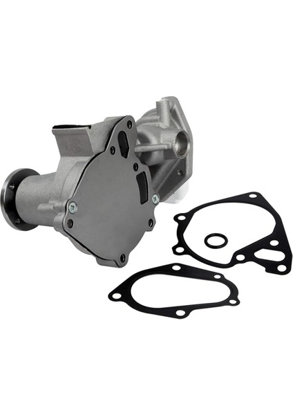 Mitsubishi Motor 4D56 4D56U 2008-2015 L200 Için Araba Su Pompası 1300A045 20092013 (Yurt Dışından) fiyatları