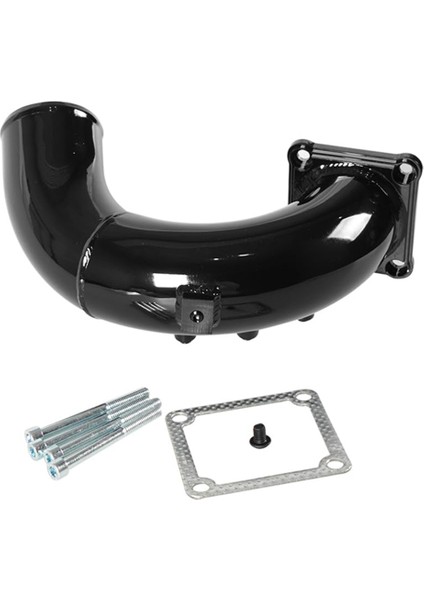 Dodge Ram 2500 3500 Için 3 Inç Yüksek Akışlı Hava Giriş Dirsek Borusu Cummins 5.9l 1998.5-2002 Giriş Dirsek Şarj Borusu Takımı (Yurt Dışından) fiyatları