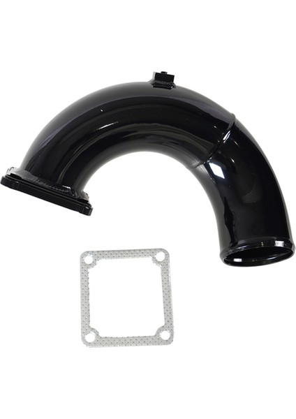 Dodge Ram 2500 3500 Için 3 Inç Yüksek Akışlı Hava Giriş Dirsek Borusu Cummins 5.9l 1998.5-2002 Giriş Dirsek Şarj Borusu Takımı (Yurt Dışından) indirimleri