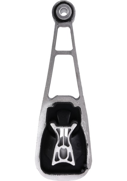 Sağ Motor Montaj Izolasyon Braketi Sabitleme LR114070 Land Rover Range Rover Evoque L551 Discovery Sport K8D26P082AB (Yurt Dışından)