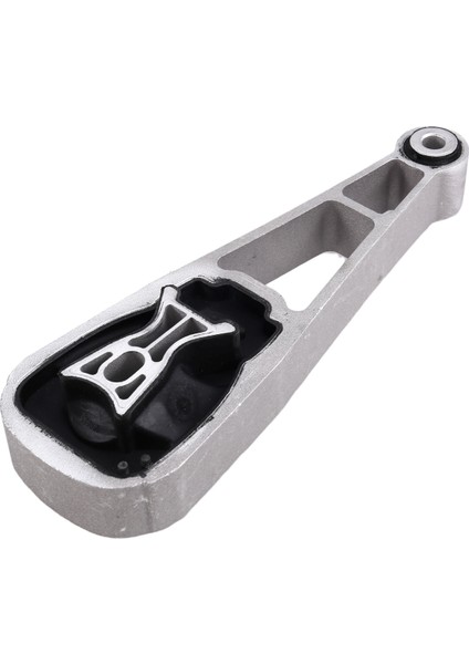 Sağ Motor Montaj Izolasyon Braketi Sabitleme LR114070 Land Rover Range Rover Evoque L551 Discovery Sport K8D26P082AB (Yurt Dışından) fiyatları