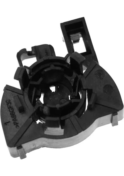 31479077 Volvo S90 XC60 Için Araba Kaput Kilidi Kontrol Kapağı Tokası (Yurt Dışından) modelleri