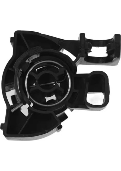 31479077 Volvo S90 XC60 Için Araba Kaput Kilidi Kontrol Kapağı Tokası (Yurt Dışından) fırsatları