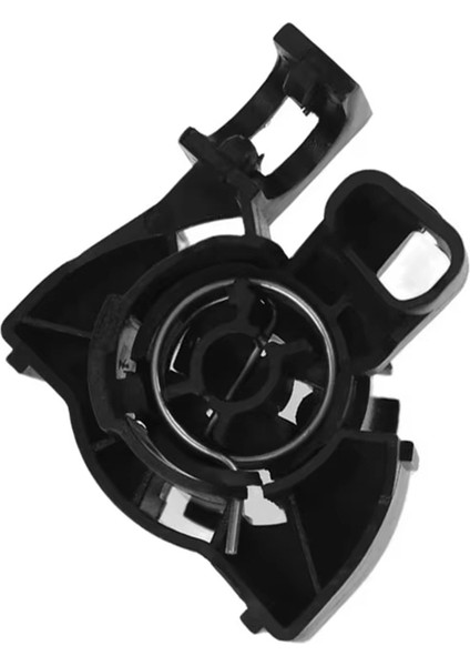 31479077 Volvo S90 XC60 Için Araba Kaput Kilidi Kontrol Kapağı Tokası (Yurt Dışından) indirimleri