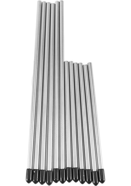 Bulaşık Makinesi Ekmeği Sodastream Şişelerle Uyumlu, Tüm Standart Bulaşık Makineleri Için Uygun Evrensel Şişe Tutucu (Yurt Dışından)