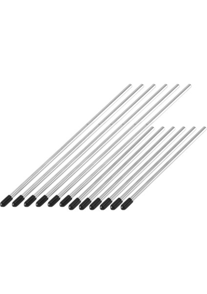 Bulaşık Makinesi Ekmeği Sodastream Şişelerle Uyumlu, Tüm Standart Bulaşık Makineleri Için Uygun Evrensel Şişe Tutucu (Yurt Dışından) fiyatları