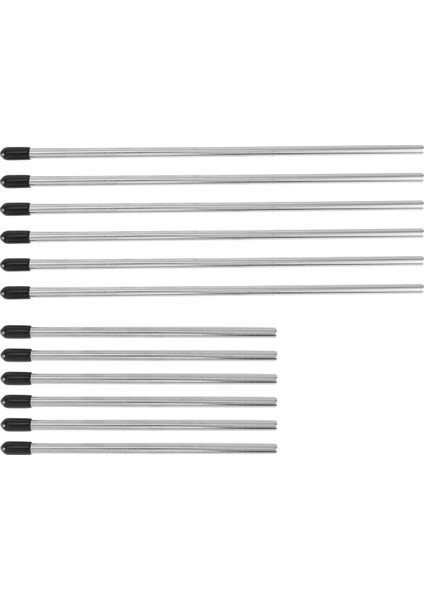 Bulaşık Makinesi Ekmeği Sodastream Şişelerle Uyumlu, Tüm Standart Bulaşık Makineleri Için Uygun Evrensel Şişe Tutucu (Yurt Dışından) modelleri