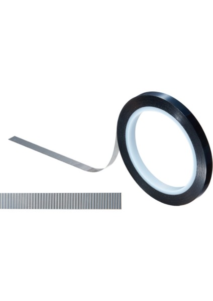 Cg Serisi Oyma Kılavuzu Bant Her Uzunlukta 30M Modelleme Hobi Yükseltme Aksesuar 9mm (Yurt Dışından)