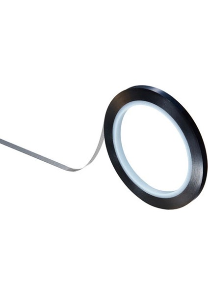 Cg Serisi Oyma Kılavuzu Bant Her Uzunlukta 30M Modelleme Hobi Yükseltme Aksesuar 9mm (Yurt Dışından) indirimleri