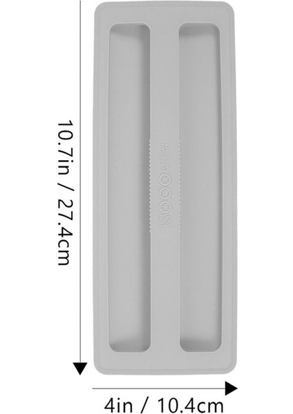 Teş Takvimi Kapağı, Silikon Tost Makinesi Kapağı 2 Dilim Tost Makinesi Kapak Ekmek Makinesi Kapak Üst Tavak Taviye Kapak Kısa Elektrik (Yurt Dışından) modelleri