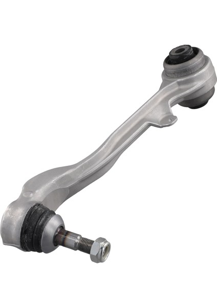 31106879547 Araba Sol Alt Salıncak Kolu Kontrol Kolu Bmw 3 Serisi G20 G21 G28 2021- 31106898071 (Yurt Dışından)