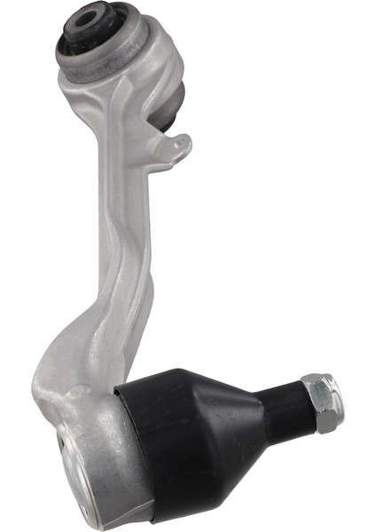 31106879547 Araba Sol Alt Salıncak Kolu Kontrol Kolu Bmw 3 Serisi G20 G21 G28 2021- 31106898071 (Yurt Dışından) fiyatları