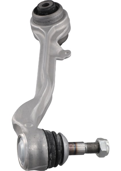 31106879547 Araba Sol Alt Salıncak Kolu Kontrol Kolu Bmw 3 Serisi G20 G21 G28 2021- 31106898071 (Yurt Dışından) modelleri