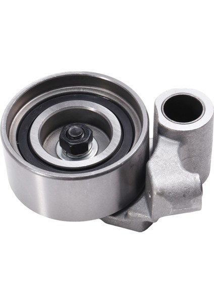 Gergi Kasnağı Yivli 13505-0L010 13505-67040 13505-67041 Toyota Land Cruise Hıace Iv Box 2.5 D-4d 4WD Için (Yurt Dışından) fiyatları