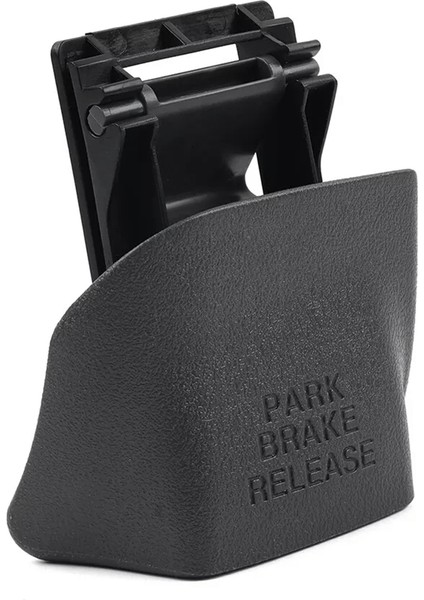 Araba Park Freni Serbest Bırakma Kolu Park El Freni Pedalı 0RU38RC8AA RU38RC8AA Dodge Ram 1500 2500 3500 1998-2002 Için (Yurt Dışından) fırsatları