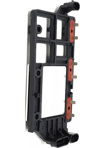 10489422 8104672020 Chevy Pontiac Olds Buick Isuzu Honda Cadillac Için Ateşleme Kontrol Modülü Montajı (Yurt Dışından)