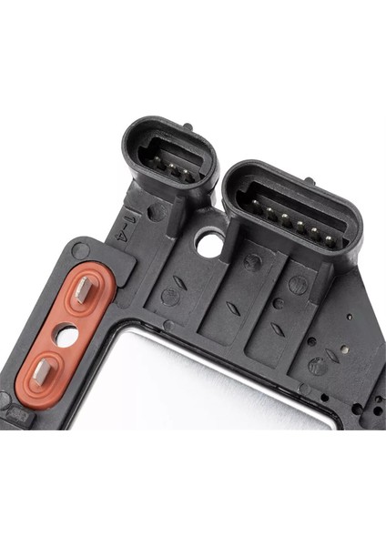 10489422 8104672020 Chevy Pontiac Olds Buick Isuzu Honda Cadillac Için Ateşleme Kontrol Modülü Montajı (Yurt Dışından) fiyatları