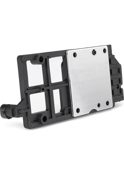 10489422 8104672020 Chevy Pontiac Olds Buick Isuzu Honda Cadillac Için Ateşleme Kontrol Modülü Montajı (Yurt Dışından) modelleri