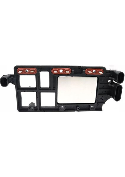 10489422 8104672020 Chevy Pontiac Olds Buick Isuzu Honda Cadillac Için Ateşleme Kontrol Modülü Montajı (Yurt Dışından) indirimleri