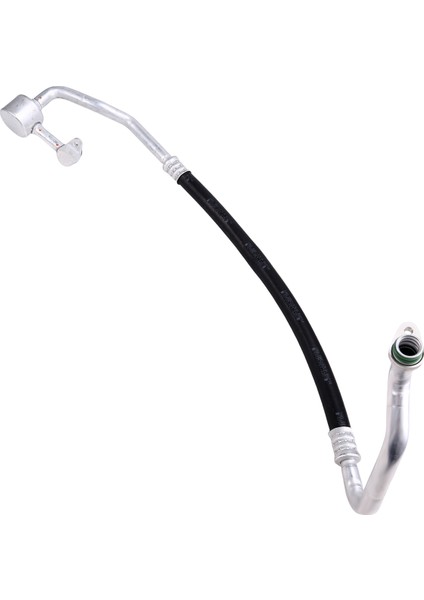 LR071863 Araba Soğutma Hortumu Ac Hortum Borusu Land Rover Discovery 5 V6 3.0l 2017-20 Range Rover Için LR061570 LR035480 (Yurt Dışından) fiyatları