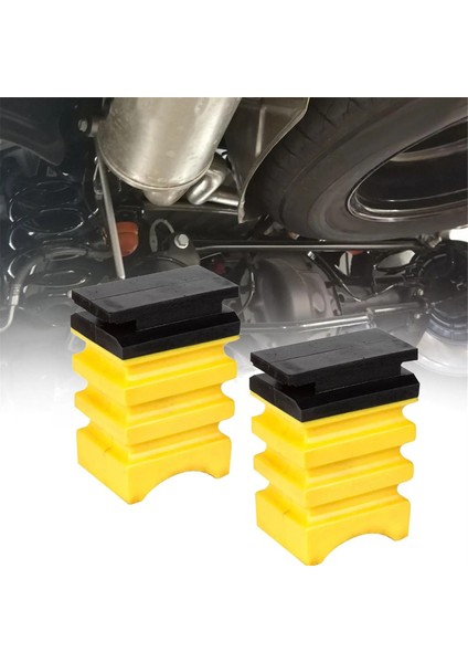 2 Adet Arka Hava Yardımcı Yay Takımı SSR-338-54 SSR33847 Mercedes-Benz 2500 3500 4500 2010-2020 Süspansiyon Yardımcı Yay (Yurt Dışından) fiyatları