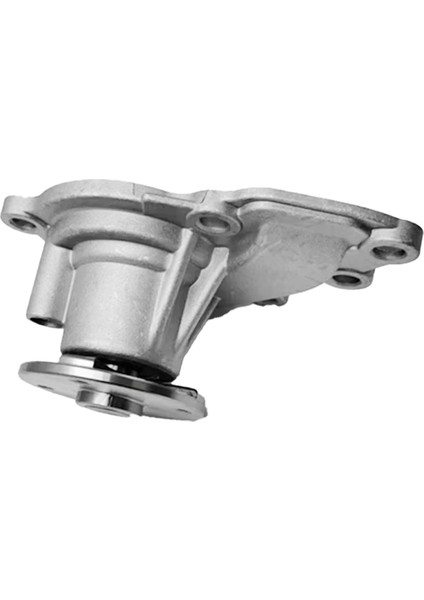 25100-04010 Kia Picanto 2012-2016 Için Motor Su Pompası Tertibatı (Yurt Dışından) fiyatları