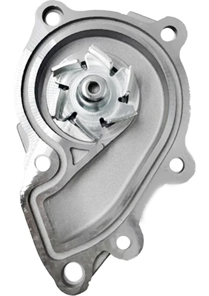 25100-04010 Kia Picanto 2012-2016 Için Motor Su Pompası Tertibatı (Yurt Dışından) fırsatları