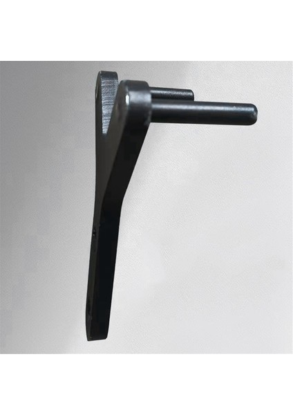 Otomotiv Alt Salıncak Kolu ve Bilyalı Bağlantı Sökme Aleti Siyah Salıncak Kolu Bisiklet Süspansiyon Kapağı Sökme Montaj Aleti (Yurt Dışından) modelleri