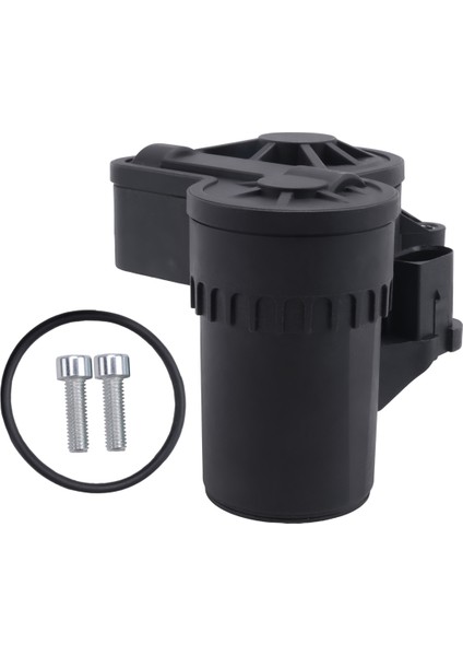 Yeni Yüksek Kaliteli Araba Park Freni Aktüatörü 43020-TBA-A02 Honda Civic Ex-L 1.5l 2.0l Otomobil Parçaları Arka Sağ (Yurt Dışından) fiyatları