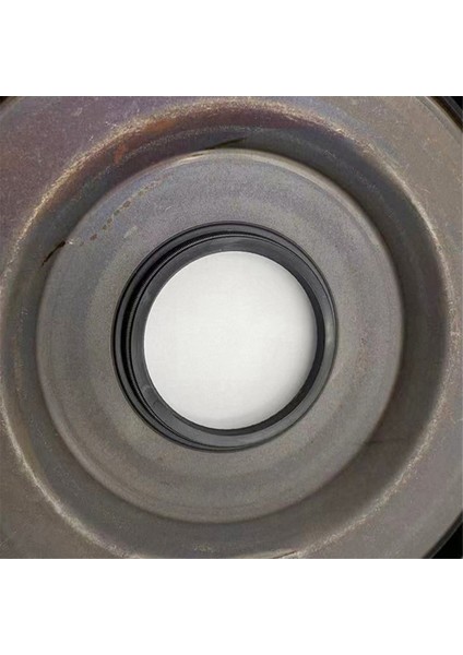 Yeni Yüksek Kaliteli Araba 4WD Bağlantı Parçası Yağ Keçesi 47800-3B520 47800 3B510 478003B520 Hyundai Kia Santa Fe Sorento Otomobil Parçaları (Yurt Dışından) modelleri