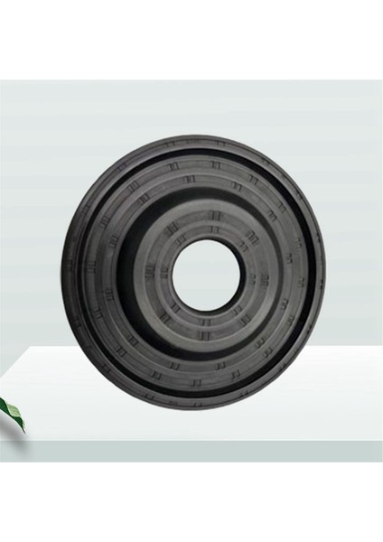 Yeni Yüksek Kaliteli Araba 4WD Bağlantı Parçası Yağ Keçesi 47800-3B520 47800 3B510 478003B520 Hyundai Kia Santa Fe Sorento Otomobil Parçaları (Yurt Dışından) fırsatları