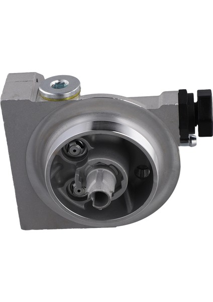 Yakıt Filtresi El Pompası Filtre Yuvası 8983129180 YA00033486 Hitachi Sumitomo Sany Lovol Ihisce Ekskavatör 8-98312918-0 (Yurt Dışından) fiyatları