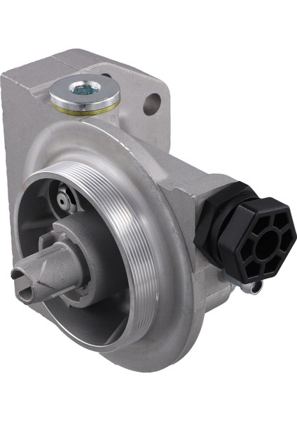 Yakıt Filtresi El Pompası Filtre Yuvası 8983129180 YA00033486 Hitachi Sumitomo Sany Lovol Ihisce Ekskavatör 8-98312918-0 (Yurt Dışından) modelleri