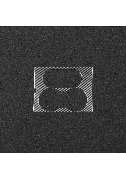 Ford F150 2004-2008 Lhd Karbon Fiber Araba Vites Paneli Bardak Tutucu Kapak Trim Aksesuarları (Yurt Dışından) indirimleri