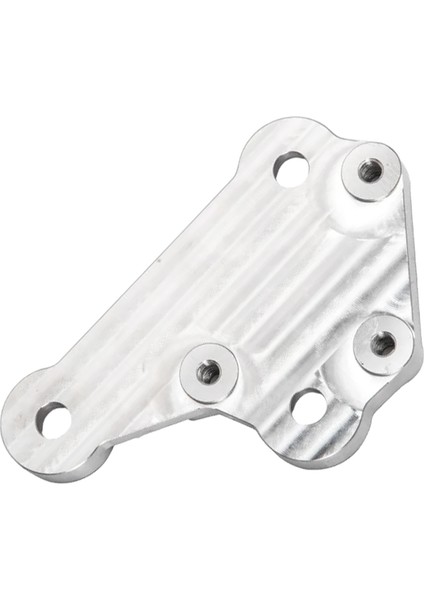 Jeep Grand Cherokee 5.2l 5.9l 1996-1998 Için Hidrolik Direksiyon Pompası Braketi 53010256AB (Yurt Dışından) fiyatları