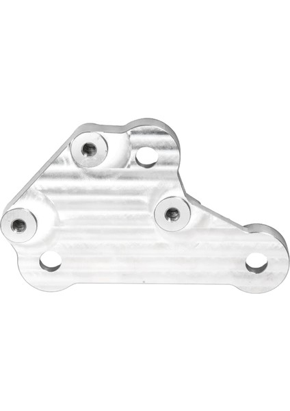 Jeep Grand Cherokee 5.2l 5.9l 1996-1998 Için Hidrolik Direksiyon Pompası Braketi 53010256AB (Yurt Dışından) modelleri