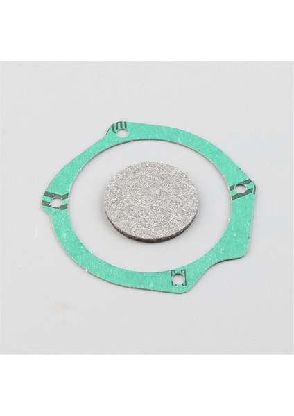 Araba Kamyonet Kabin Park Isıtıcı Brülör Ekranı + Webasto Thermo Top C Park Isıtıcıları Için Contalar (Yurt Dışından) modelleri