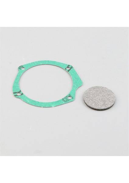 Araba Kamyonet Kabin Park Isıtıcı Brülör Ekranı + Webasto Thermo Top C Park Isıtıcıları Için Contalar (Yurt Dışından) fırsatları