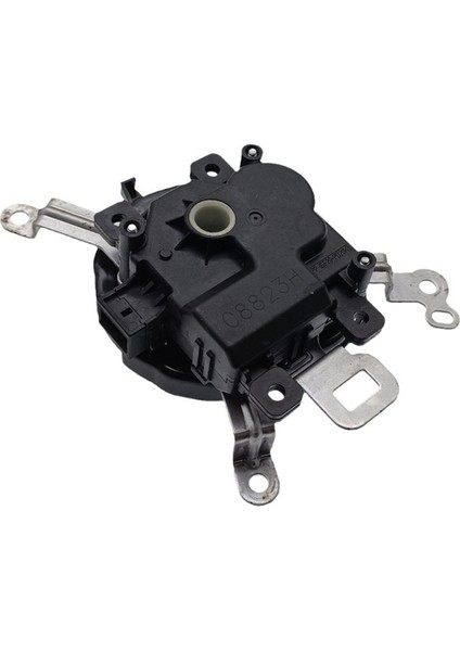 Honda Accord 2018-2020 Için Yeni Isıtıcı Hava Kapısı Aktüatörü 79170-TEX-Y61 (Yurt Dışından)