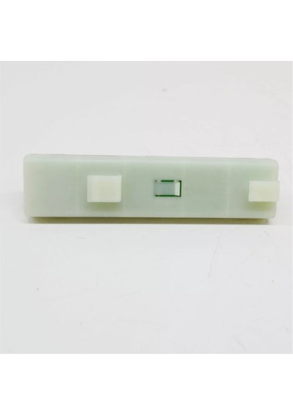 Mercedes-Benz E Coupe C207 Enerji Dağıtıcısı Sol A0009820112,0009820112 Güç Dağıtıcı Terminal Bloğu Için Yeni (Yurt Dışından) fiyatları