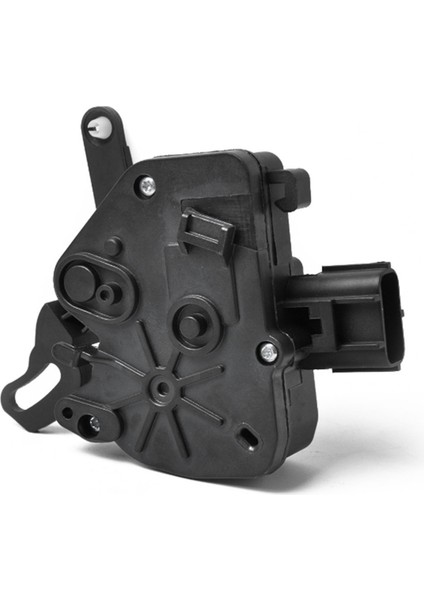 Araba Bagaj Kapağı Kilit Aktüatörü Kapı Kilidi Motoru 4717960AC 4717961AB Chrysler Country Voyager Dodge Grand Caravan Için (Yurt Dışından) fırsatları