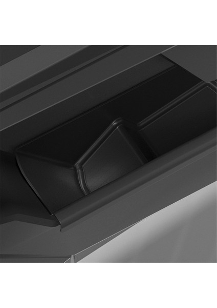 Araba Kapısı Yan Depolama Kutusu Depolama Düzenleyici Tepsi Tesla Cybertruck 2024 Kapı Kol Dayanağı Şemsiye Çöp Kutusu (Yurt Dışından) fiyatları