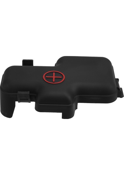 91960-2J900 Akü Pozitif Üst Kapak Sigorta Akü Pozitif Kapağı Kıa Mohave Borrego 2007-2015 919602J900 (Yurt Dışından)