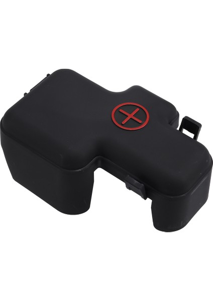 91960-2J900 Akü Pozitif Üst Kapak Sigorta Akü Pozitif Kapağı Kıa Mohave Borrego 2007-2015 919602J900 (Yurt Dışından) fiyatları