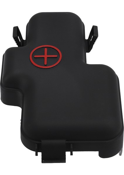 91960-2J900 Akü Pozitif Üst Kapak Sigorta Akü Pozitif Kapağı Kıa Mohave Borrego 2007-2015 919602J900 (Yurt Dışından) modelleri