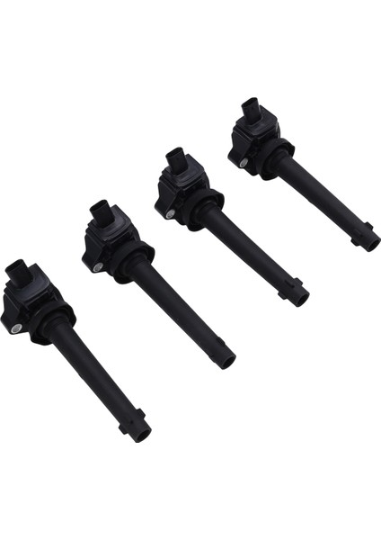 Gaz Sobol Uaz Hunter 407.3705 70.3705 0221504027 4073705 Için Araç Ateşleme Bobini (Yurt Dışından) fiyatları