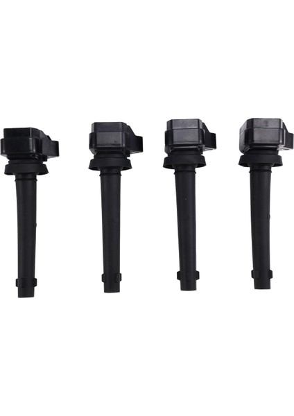 Gaz Sobol Uaz Hunter 407.3705 70.3705 0221504027 4073705 Için Araç Ateşleme Bobini (Yurt Dışından) modelleri