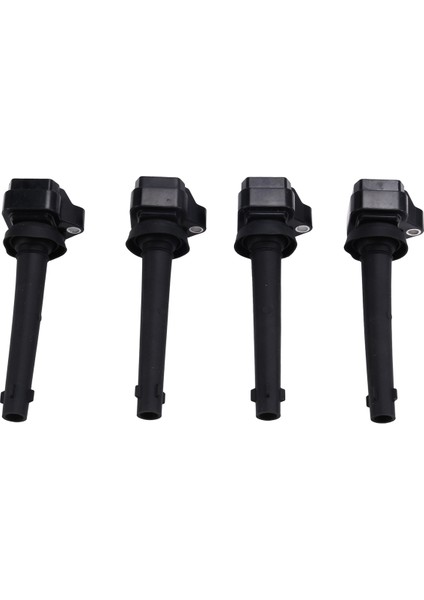 Gaz Sobol Uaz Hunter 407.3705 70.3705 0221504027 4073705 Için Araç Ateşleme Bobini (Yurt Dışından) fırsatları