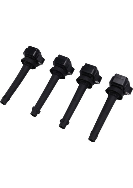 Gaz Sobol Uaz Hunter 407.3705 70.3705 0221504027 4073705 Için Araç Ateşleme Bobini (Yurt Dışından) indirimleri